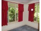 1168-1170 Mt Dandenong Tourist Road, Kalorama VIC 3766