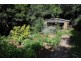 1168-1170 Mt Dandenong Tourist Road, Kalorama VIC 3766