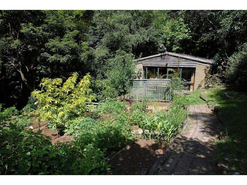 1168-1170 Mt Dandenong Tourist Road, Kalorama VIC 3766