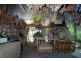 1168-1170 Mt Dandenong Tourist Road, Kalorama VIC 3766