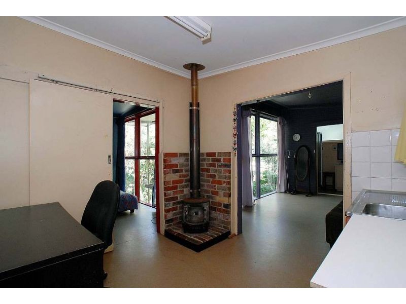 1168-1170 Mt Dandenong Tourist Road, Kalorama VIC 3766