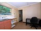 1168-1170 Mt Dandenong Tourist Road, Kalorama VIC 3766