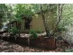 1168-1170 Mt Dandenong Tourist Road, Kalorama VIC 3766