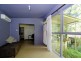 1168-1170 Mt Dandenong Tourist Road, Kalorama VIC 3766