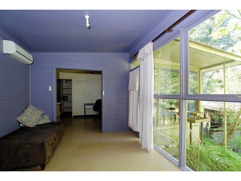 1168-1170 Mt Dandenong Tourist Road, Kalorama VIC 3766