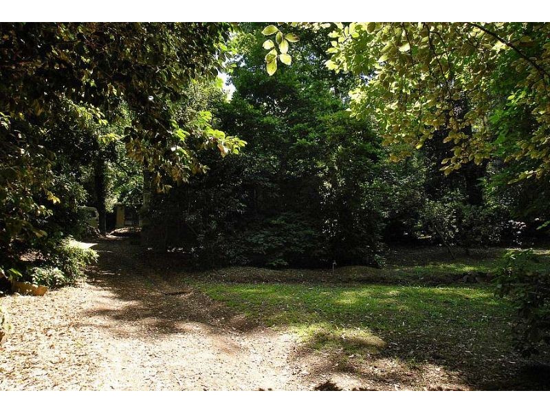 1168-1170 Mt Dandenong Tourist Road, Kalorama VIC 3766