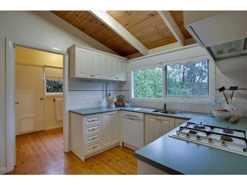 12 Galagher Street, Belgrave VIC 3160
