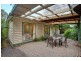 12 Galagher Street, Belgrave VIC 3160