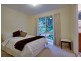 12 Galagher Street, Belgrave VIC 3160