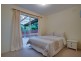 12 Galagher Street, Belgrave VIC 3160