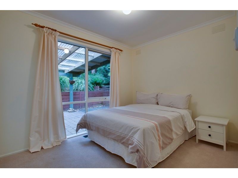12 Galagher Street, Belgrave VIC 3160