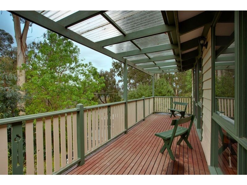 12 Galagher Street, Belgrave VIC 3160