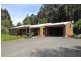 176 Emerald-Monbulk Road, Monbulk VIC 3793