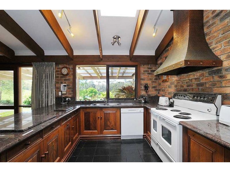 176 Emerald-Monbulk Road, Monbulk VIC 3793