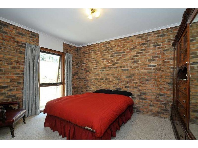 176 Emerald-Monbulk Road, Monbulk VIC 3793