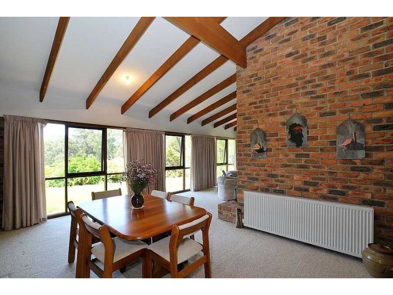 176 Emerald-Monbulk Road, Monbulk VIC 3793
