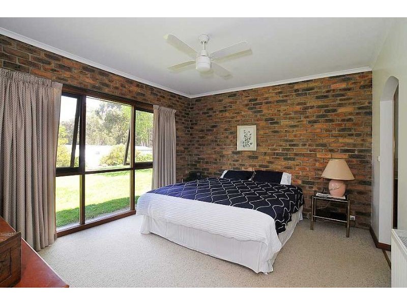 176 Emerald-Monbulk Road, Monbulk VIC 3793