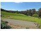176 Emerald-Monbulk Road, Monbulk VIC 3793