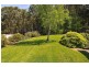 176 Emerald-Monbulk Road, Monbulk VIC 3793