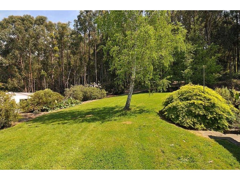 176 Emerald-Monbulk Road, Monbulk VIC 3793