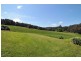 176 Emerald-Monbulk Road, Monbulk VIC 3793