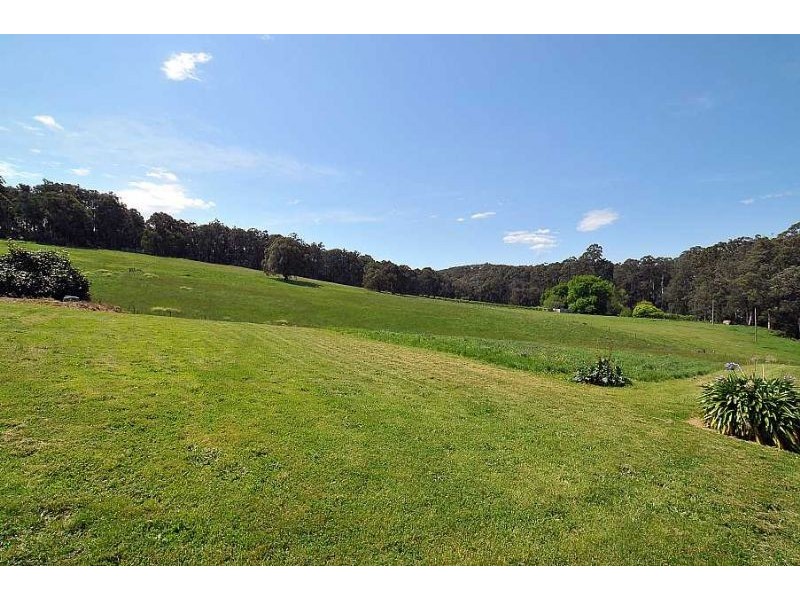 176 Emerald-Monbulk Road, Monbulk VIC 3793