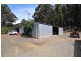 176 Emerald-Monbulk Road, Monbulk VIC 3793