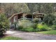 176 Emerald-Monbulk Road, Monbulk VIC 3793