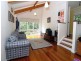 11 Alice Street, Sassafras VIC 3787