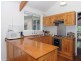 11 Alice Street, Sassafras VIC 3787