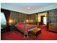 1434 Mount Dandenong Tourist Road, Mount Dandenong VIC 3767