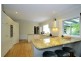 1434 Mount Dandenong Tourist Road, Mount Dandenong VIC 3767