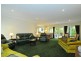 1434 Mount Dandenong Tourist Road, Mount Dandenong VIC 3767