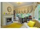 1434 Mount Dandenong Tourist Road, Mount Dandenong VIC 3767