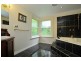 1434 Mount Dandenong Tourist Road, Mount Dandenong VIC 3767