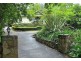 1434 Mount Dandenong Tourist Road, Mount Dandenong VIC 3767