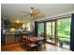 49 The Crescent, Sassafras VIC 3787