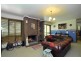 49 The Crescent, Sassafras VIC 3787
