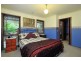 49 The Crescent, Sassafras VIC 3787