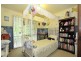 49 The Crescent, Sassafras VIC 3787