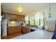 49 The Crescent, Sassafras VIC 3787