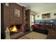 49 The Crescent, Sassafras VIC 3787