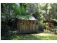 49 The Crescent, Sassafras VIC 3787