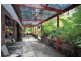 49 The Crescent, Sassafras VIC 3787