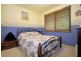 49 The Crescent, Sassafras VIC 3787