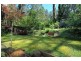 49 The Crescent, Sassafras VIC 3787