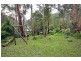 8 Anderson Road, Tecoma VIC 3160