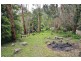 8 Anderson Road, Tecoma VIC 3160