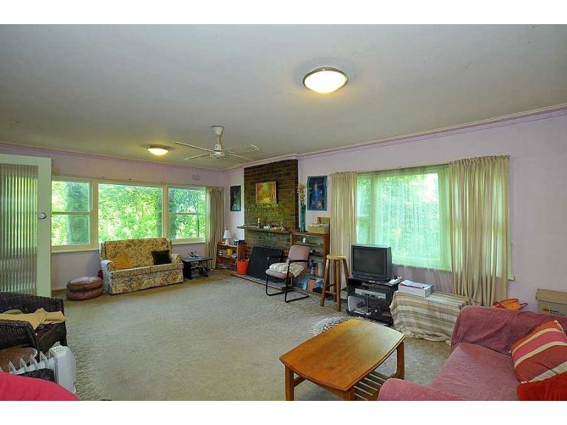 29 Monbulk Road, Belgrave VIC 3160