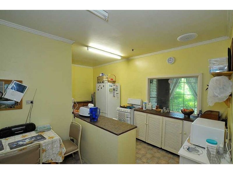 29 Monbulk Road, Belgrave VIC 3160